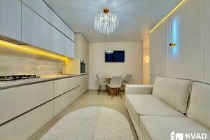 квартира за адресою Юліана Пелеша вул., 3