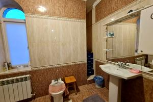 будинок за адресою с. Лісові Гринівці, Садова