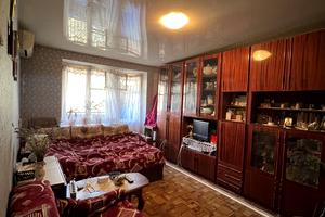 квартира за адресою Інглезі вул. (25-ї Чапаєвської Дивізії), 2/1