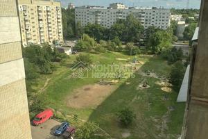 квартира по адресу Ювілейний, 44