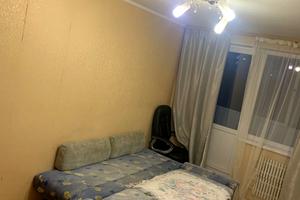 квартира по адресу Ахсарова ул., 23