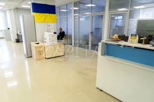 коммерческая по адресу Загоровская ул. (Багговутовская), 23