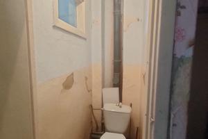 квартира за адресою Сінна вул., 31