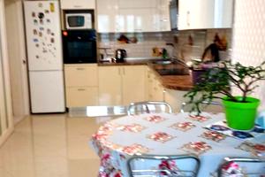 квартира за адресою Марсельська вул., 60