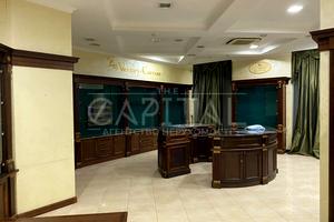 коммерческая по адресу Никольско-Слободская ул., 4-Г