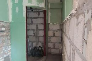 будинок за адресою Довжок вул. (Достоєвського)