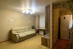 квартира за адресою Преображенська вул., 16