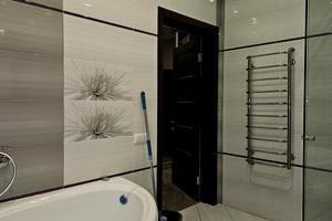квартира за адресою Перемоги просп., 66п
