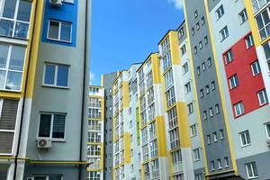 квартира за адресою Одеська вул., 3/4