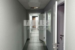 комерційна за адресою Олеся Гончара вул., 79