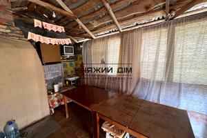 будинок за адресою Боярська, 6