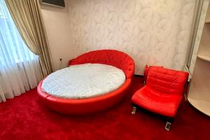 комерційна за адресою Отамана Головатого вул., 35