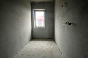 будинок за адресою Бічна Сонячна вул., 8