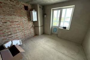 квартира по адресу Великотырновская ул., 4А
