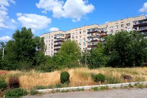 квартира по адресу Даниила Галицкого ул. (Будьонного), 7