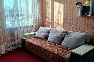 квартира за адресою Ашгабадська вул., 10
