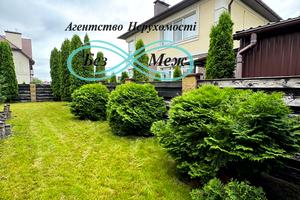 будинок за адресою Харківська, 4
