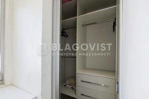будинок за адресою Івана Виговського вул. (Маршала Гречка), 1/2