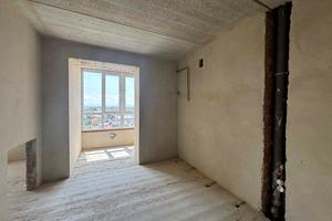 квартира за адресою Отця Івана Блавацького вул., 18, к.14