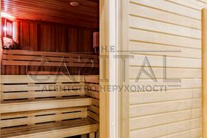 будинок за адресою Ясногірська вул., 37