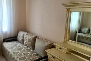 будинок за адресою Лугова вул., 11