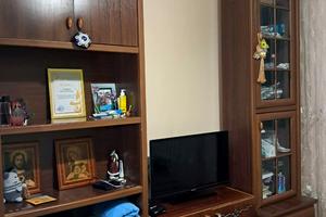 квартира за адресою Тараса Шевченка вул., 320