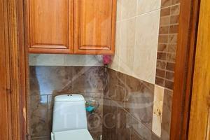 квартира за адресою Михайла Драгана вул., 9