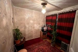будинок за адресою Харків, Генічеська вул., 4