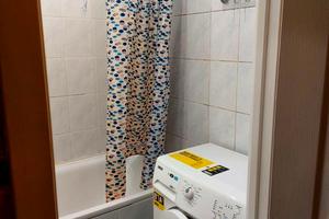 квартира за адресою Боровіковського бульв., 5