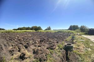ділянка за адресою 3 провулок Східний