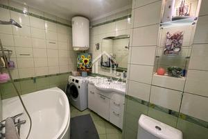квартира за адресою смт. Пісочин, Набережний в'їзд, 1