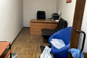 комерційна за адресою Успенський пров., 23