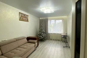квартира за адресою Зелена вул., 281б