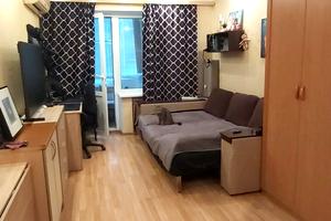 квартира по адресу Запорожская ул., 7