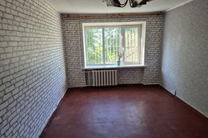 квартира по адресу Приморська, 56