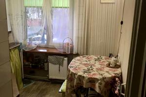 квартира по адресу Чигиринская ул., 28