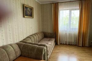будинок за адресою Короля Данила вул. (Маяковського), 22а