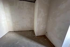 квартира за адресою Гетьмана Мазепи вул., 310