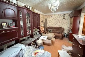 квартира за адресою Одеса, Космонавтів вул., 25/2