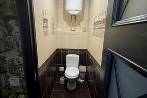 квартира за адресою Побутова вул., 4