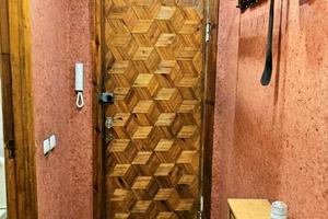 квартира по адресу Південне Шосе, 2