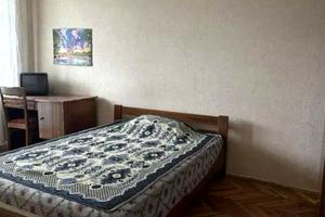 квартира по адресу Савкина ул., 6