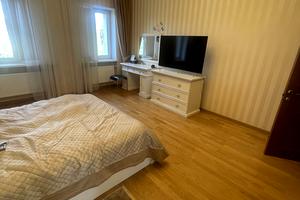 дом по адресу Лесная ул., 52