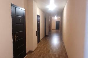 квартира за адресою Одеса, Прохоровська вул., 33/2