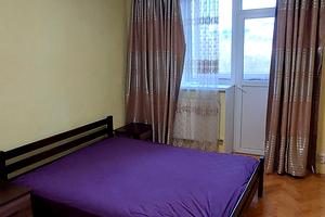 квартира по адресу Южный бульв., 36а