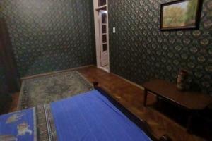 квартира по адресу Пироговская ул., 5