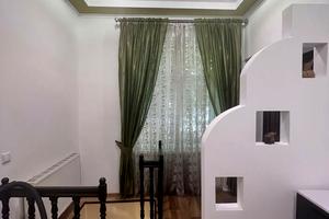 квартира по адресу Снопковская ул., 14