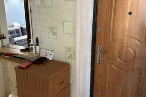 квартира по адресу Туркестанская ул., 24