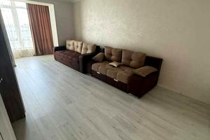 квартира за адресою Тисменицька вул., 249