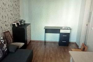квартира за адресою Проспект Науки, 45а